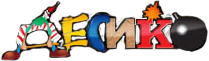 Demo Wordpress
